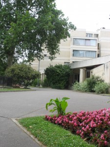 Bienvenue-au-College-André-Maurois